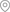 關(guān)于我們